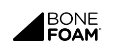 Bone-foam-header-logo_(1).jpg