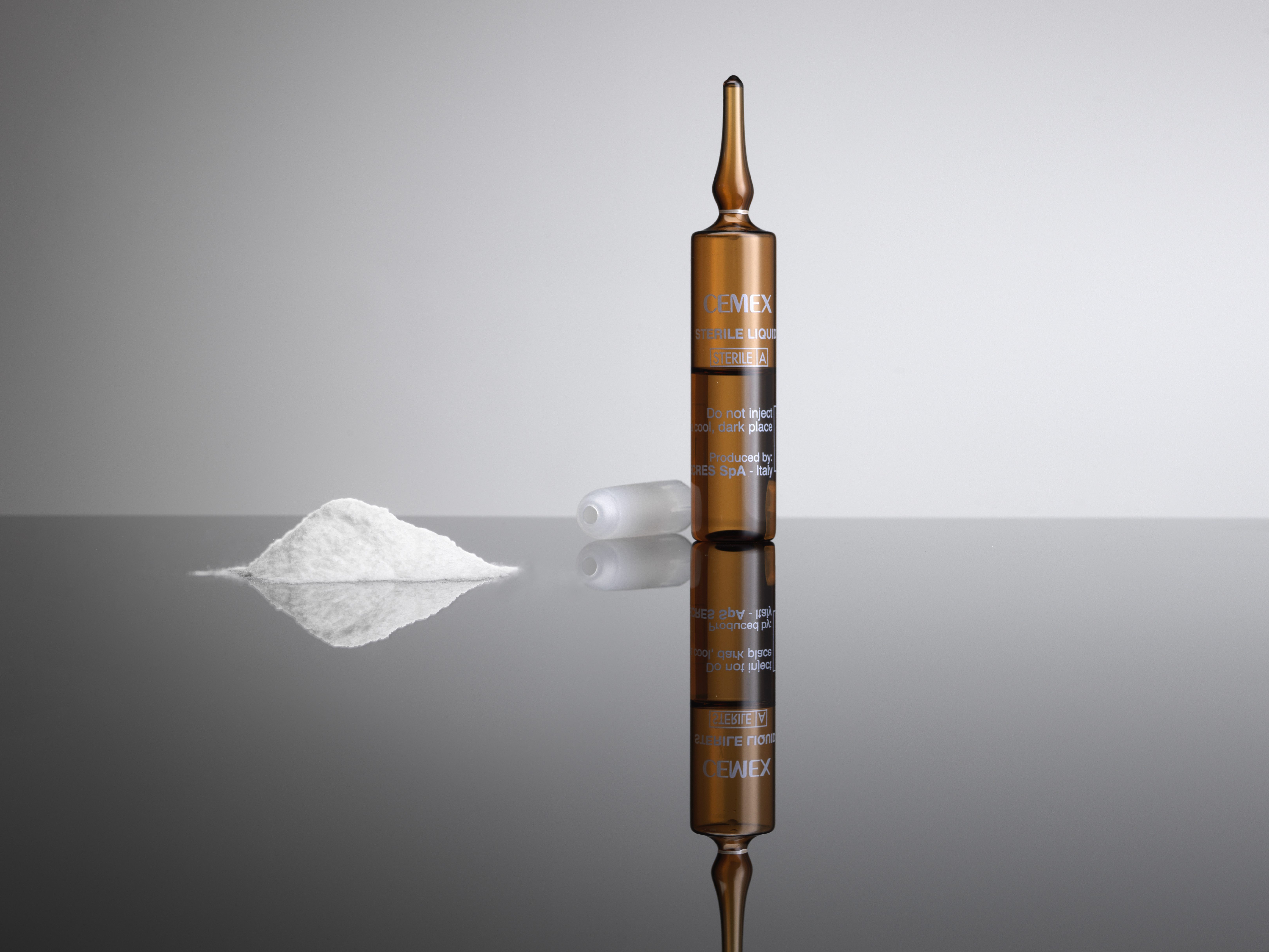 Bone_Cement_2.jpg