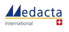 Logo_Medacta.jpg