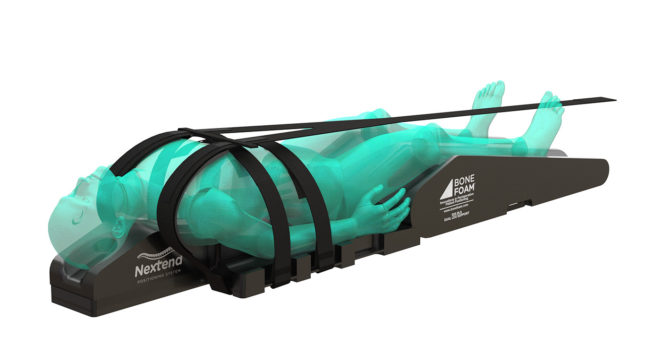 NEXTEND-2-STRAP-MAIN_CROP-645x363.jpg