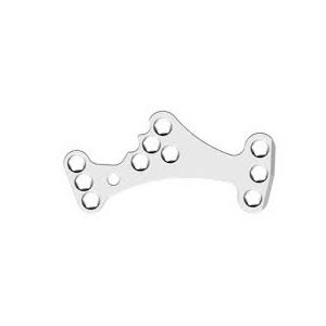 nl-vlp-foot-perc-cal-520x200.jpg